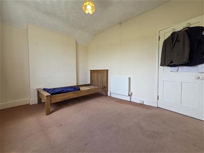 Picture 29